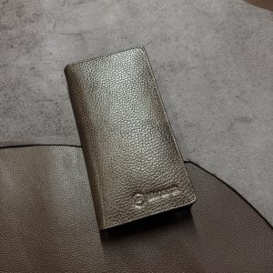 Premium Long Wallet